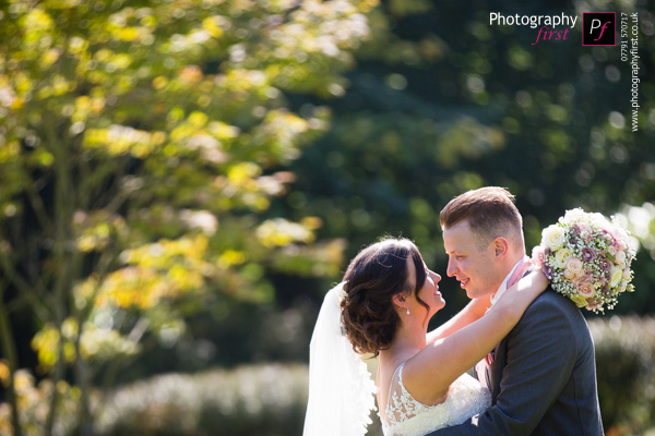 South Wales Wedding Photographer (43)