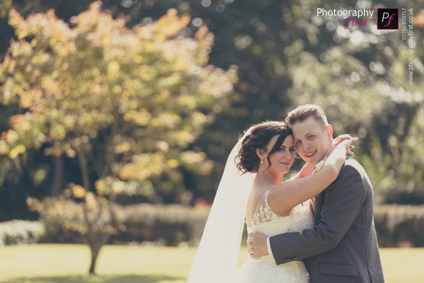 South Wales Wedding Photographer (42)