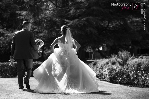 South Wales Wedding Photographer (41)