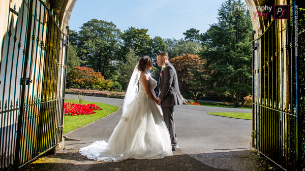 South Wales Wedding Photographer (40)