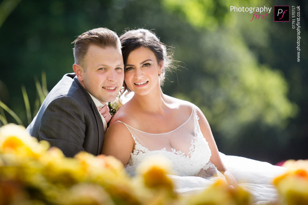 South Wales Wedding Photographer (37)