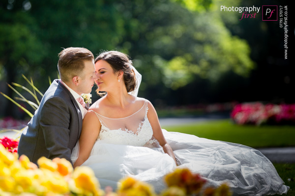 South Wales Wedding Photographer (36)