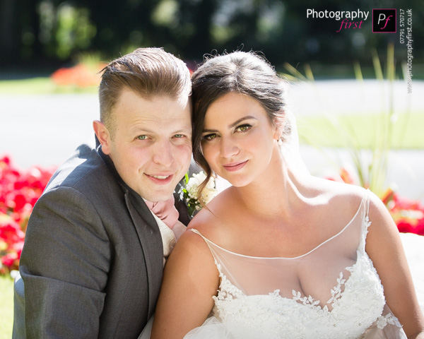 South Wales Wedding Photographer (35)