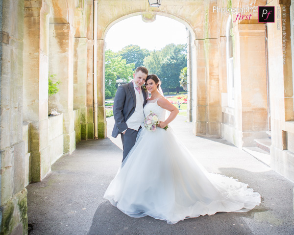 South Wales Wedding Photographer (34)