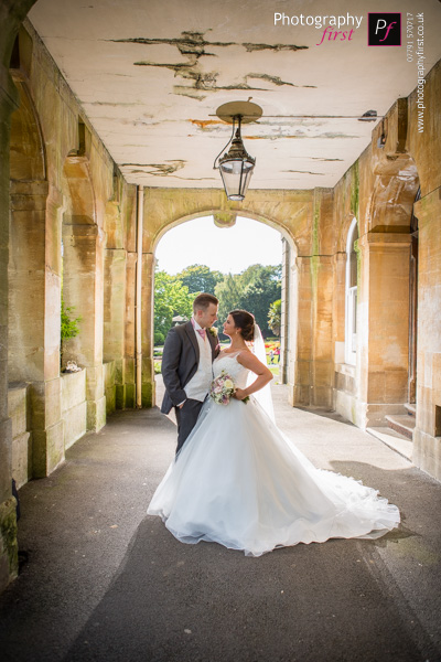 South Wales Wedding Photographer (33)
