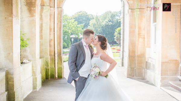 South Wales Wedding Photographer (32)