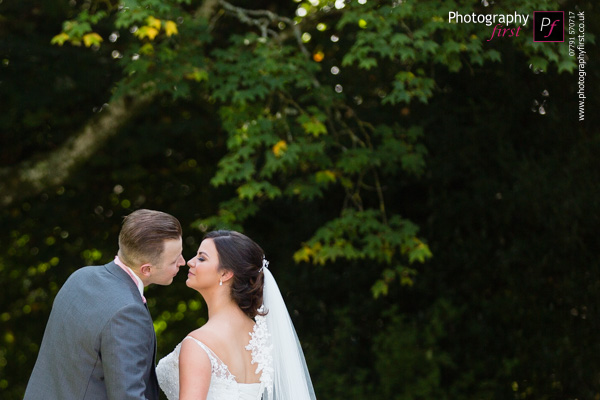 South Wales Wedding Photographer (29)