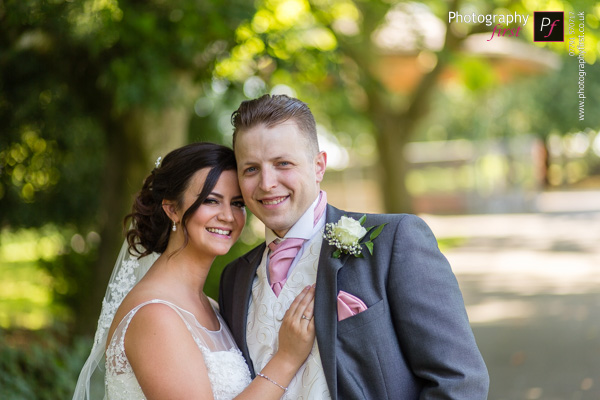 South Wales Wedding Photographer (25)