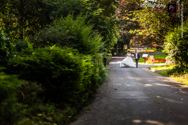 South Wales Wedding Photographer (23)