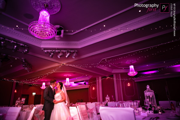 South Wales Wedding Photographer (15)