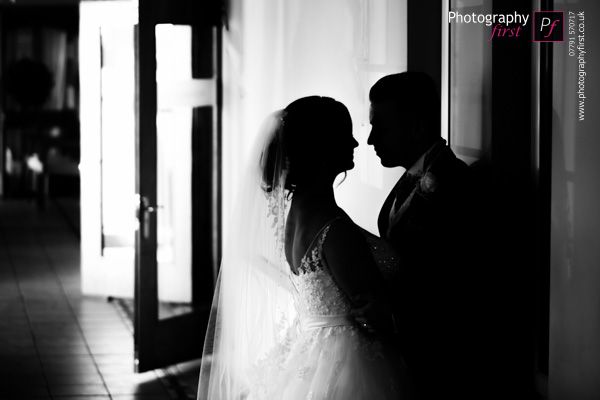 South Wales Wedding Photographer (14)