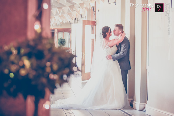 South Wales Wedding Photographer (13)