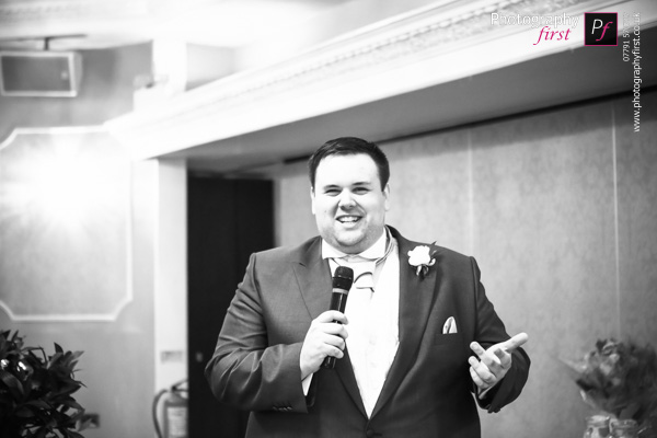 South Wales Wedding Photographer (12)