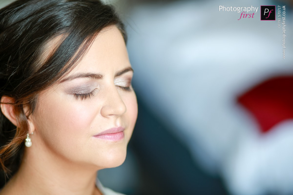 South Wales Wedding Photographer (73)