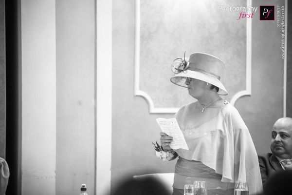 South Wales Wedding Photographer (10)