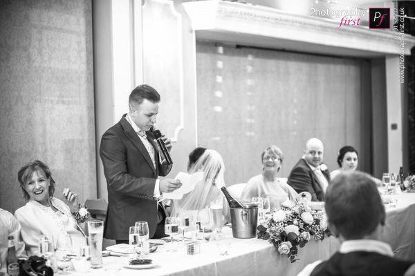 South Wales Wedding Photographer (9)