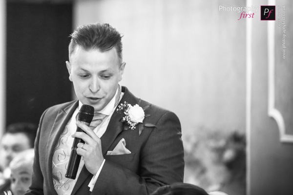 South Wales Wedding Photographer (8)