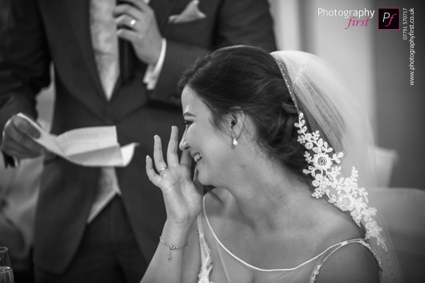 South Wales Wedding Photographer (7)