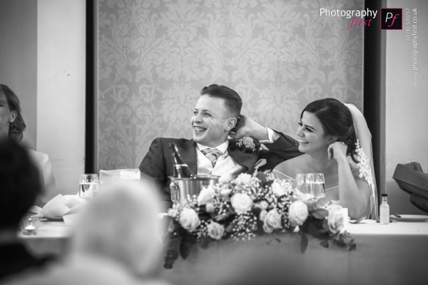 South Wales Wedding Photographer (6)