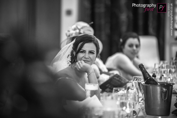 South Wales Wedding Photographer (4)