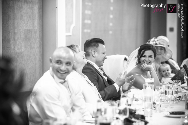 South Wales Wedding Photographer (3)