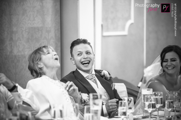 South Wales Wedding Photographer (2)