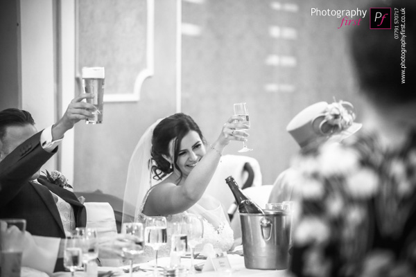 South Wales Wedding Photographer (1)