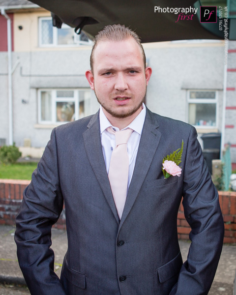 Wedding Photographers South Wales (10)