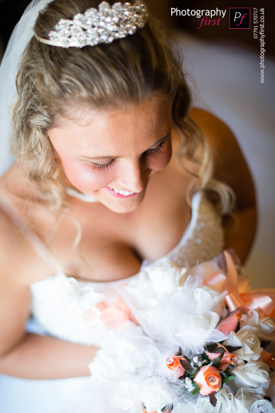 Wedding Photographers South Wales (12)