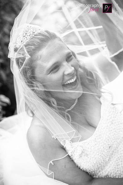 Wedding Photographers South Wales (13)