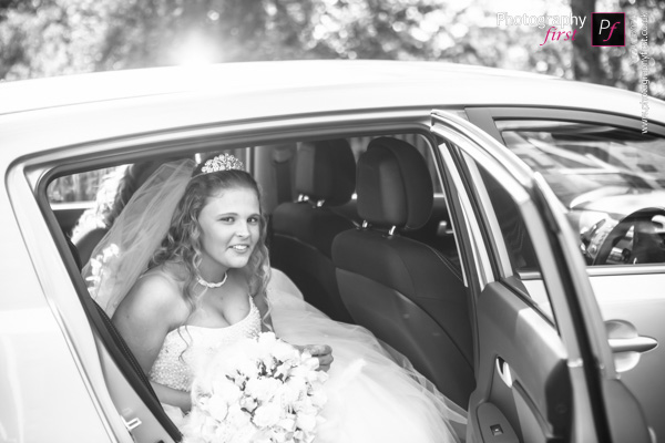 Wedding Photographers South Wales (14)