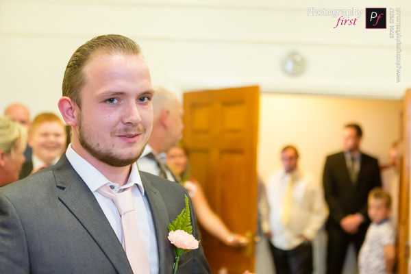 Wedding Photographers South Wales (15)