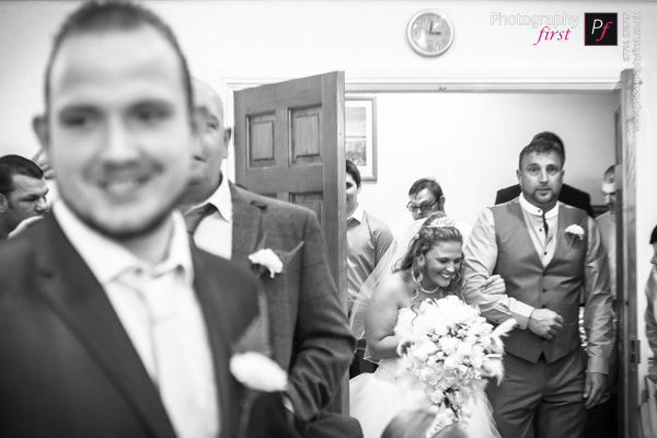 Wedding Photographers South Wales (17)
