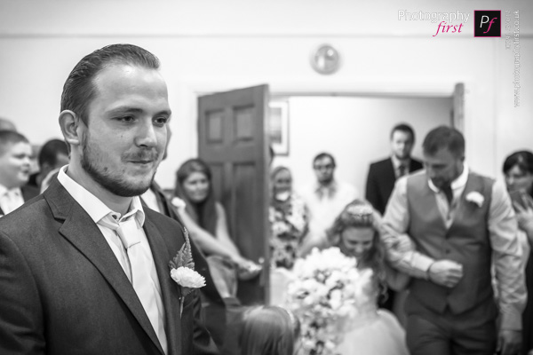 Wedding Photographers South Wales (18)