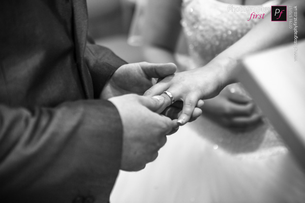 Wedding Photographers South Wales (19)