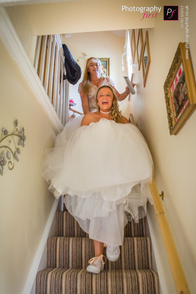 Wedding Photographers South Wales (2)