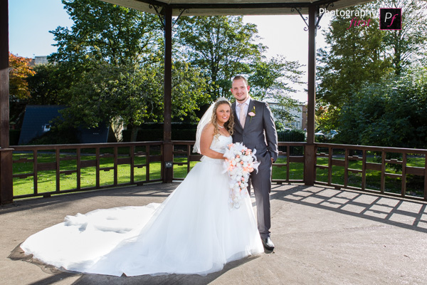 Wedding Photographers South Wales (20)