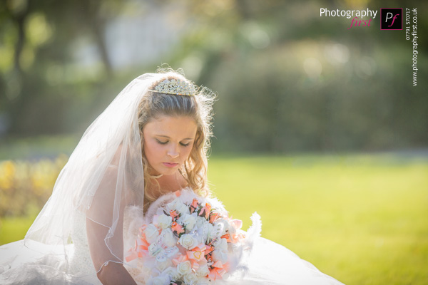 Wedding Photographers South Wales (22)