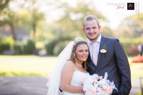 Wedding Photographers South Wales (23)