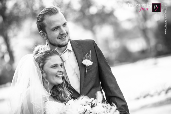 Wedding Photographers South Wales (25)