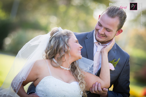 Wedding Photographers South Wales (26)