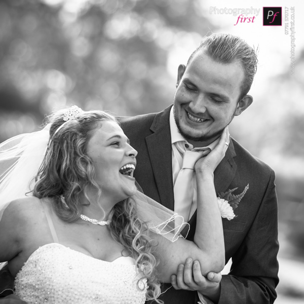 Wedding Photographers South Wales (27)