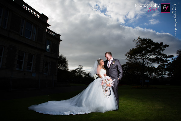 Wedding Photographers South Wales (28)