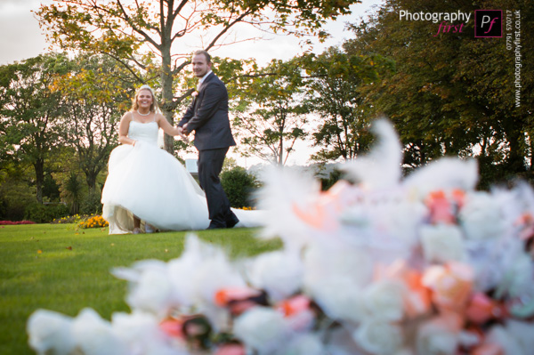 Wedding Photographers South Wales (29)