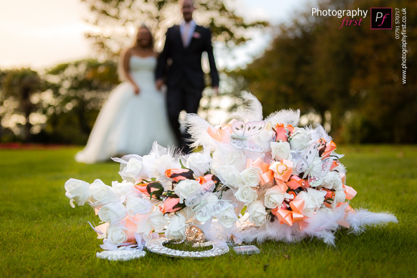 Wedding Photographers South Wales (30)