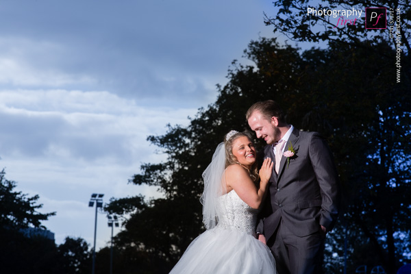 Wedding Photographers South Wales (33)