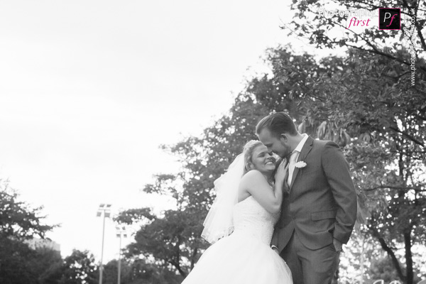 Wedding Photographers South Wales (35)