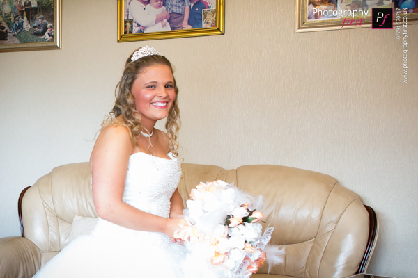 Wedding Photographers South Wales (5)