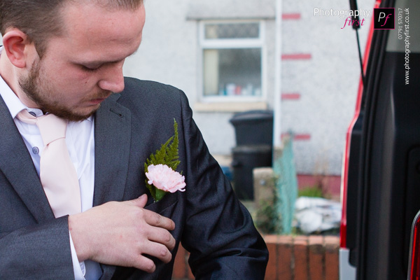 Wedding Photographers South Wales (9)