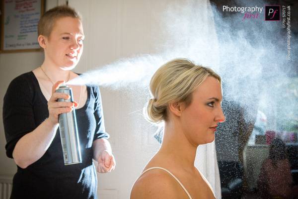 Wedding Photographers in Swansea (1)